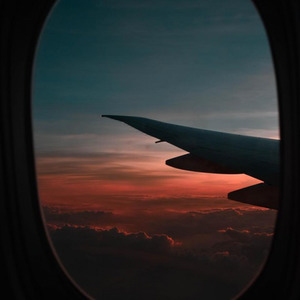 奉天组 - 午夜过后