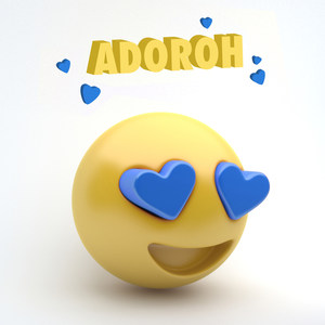 Adoroh