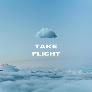 Take Flight (feat. Nimbbus, Fierro & Diamondback) [Explicit]