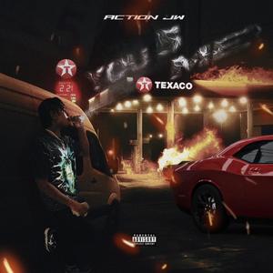 Lord Knows (feat. Bam Citco) (Explicit)