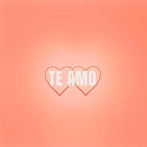 Te amo (feat. Ana Diaz) (Explicit)