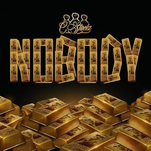 Nobody (Explicit)