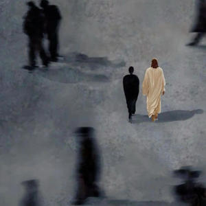 WHATS THE POINT (Explicit)