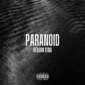 Paranoid (Explicit)