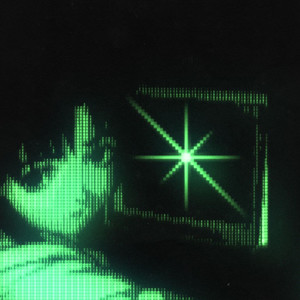 pixel dreams 2007 (Ultra Slowed)