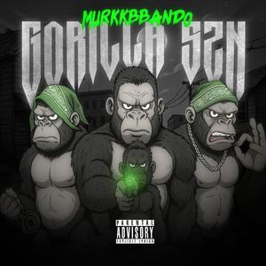 Gnike (Explicit)