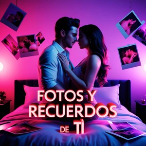 Fotos y Rcuerdos de ti