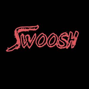 Swoosh (Explicit)