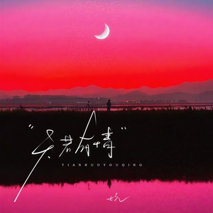 天若有情 (DJ范小松版)