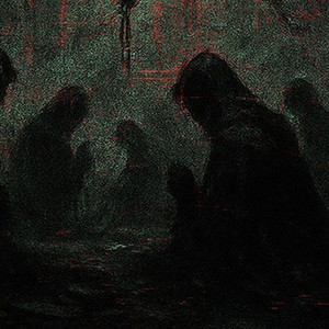 Counting The Days I Wake Up (Explicit)