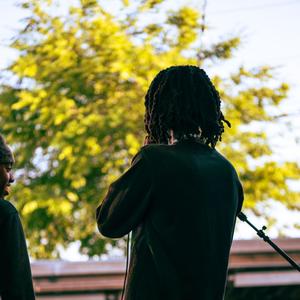 Miss My Hoe (Explicit)