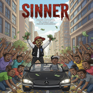 Sinner