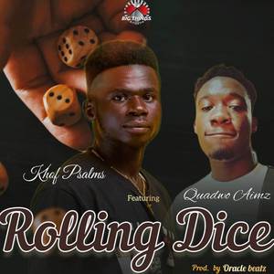 Rolling Dice