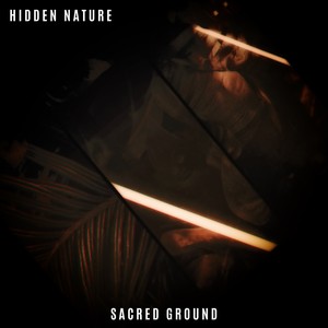 Sacred Ground