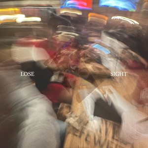 SHE MiSSiNG (Explicit)