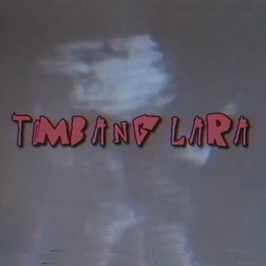 timbang lara (Explicit)