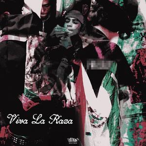 Px (feat. lade) (Explicit)