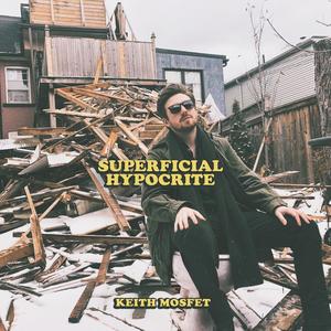 Superficial Hypocrite (Explicit)