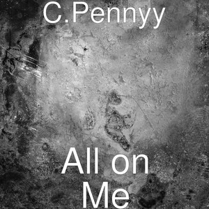 All on Me (Explicit)