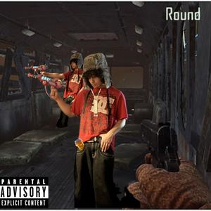 SWERVIN (Explicit)