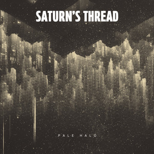 Saturn’s Thread