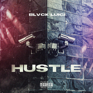 Hustle (Explicit)