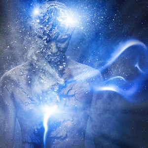 Within the Soul (That We Are)