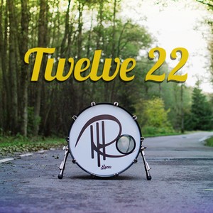 Twelve 22