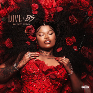 How Could You (Explicit)