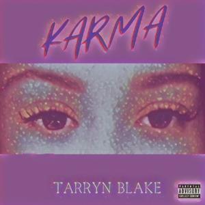 Karma (Explicit)