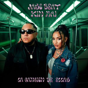 La Cancion De Ellas (Explicit)