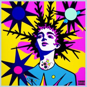 21FOREVER (feat. brav06) (Explicit)