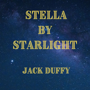 Stella by Starlight