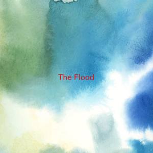 The Flood (Instrumental version originally performed by Take That)