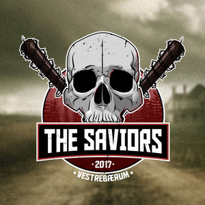 The Saviors 2017 (feat. El Khung)