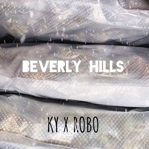 Beverly Hills(feat. Robo) (Explicit)