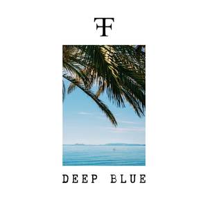 Deep Blue