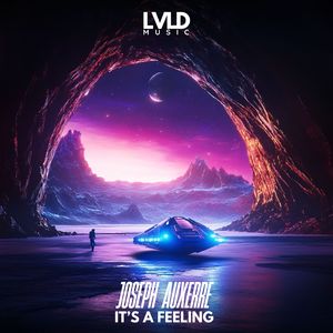 It's a Feeling