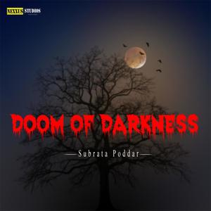 Doom of Darkness