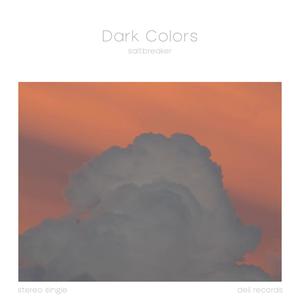 Dark Colors