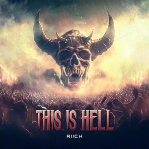 Riich - This is Hell