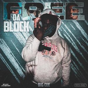 FREE DA BLOCK (Explicit)