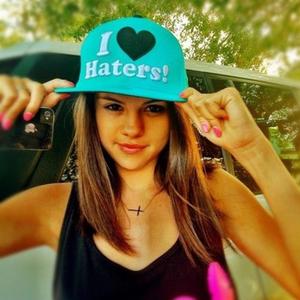 Truey Demons (Explicit)