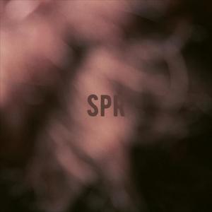 SPR01 [do]