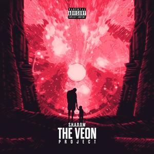 Different(feat. King Krook & Lil Ruff House Is Kodak) (Explicit)