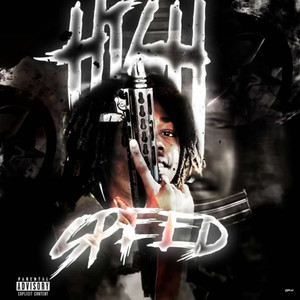 High Speed (Explicit)