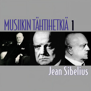 String Quartet in D Minor, Op. 56, 