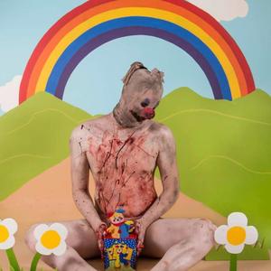 A Hurt Heart (Explicit)