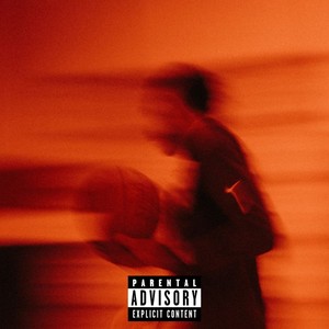 Run The Game (Explicit)