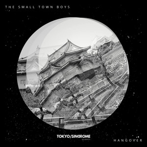 Hangover (Original Mix)